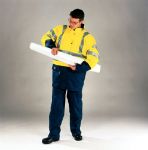 Afbeelding - https-www-ez-catalog-nl-Asset-77e389ece5eb456989000c34231a40cd-ImageFullSize-GRVL0648-jpg